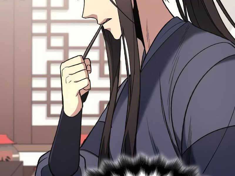 Thiên Ma Thần Quyết Trùng Sinh Chapter 47 - Trang 2