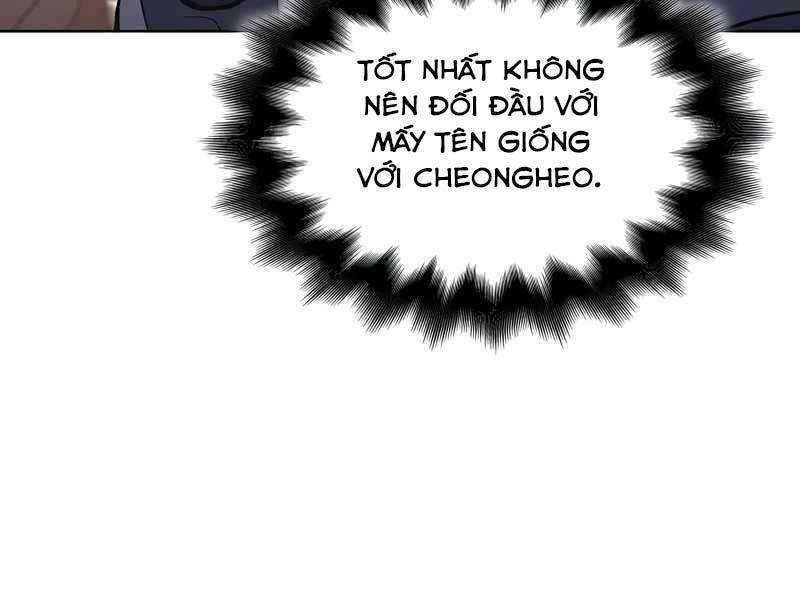 Thiên Ma Thần Quyết Trùng Sinh Chapter 47 - Trang 2