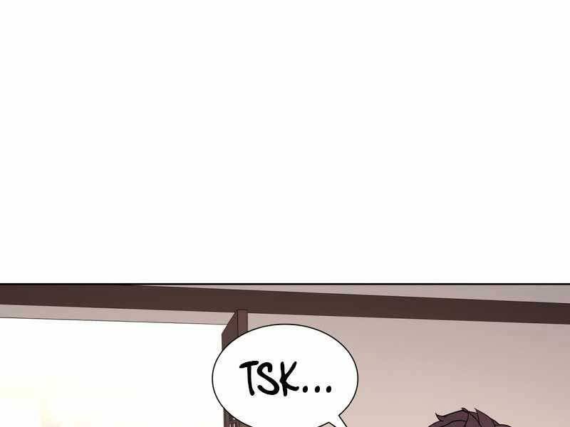 Thiên Ma Thần Quyết Trùng Sinh Chapter 47 - Trang 2