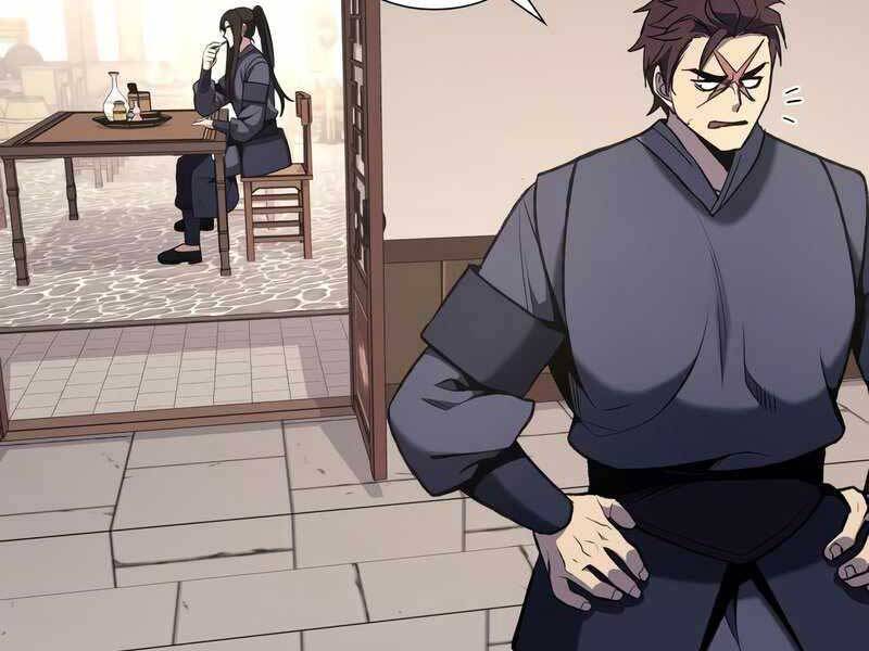 Thiên Ma Thần Quyết Trùng Sinh Chapter 47 - Trang 2