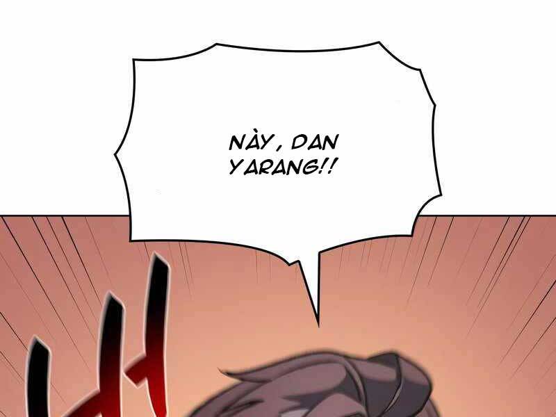 Thiên Ma Thần Quyết Trùng Sinh Chapter 47 - Trang 2