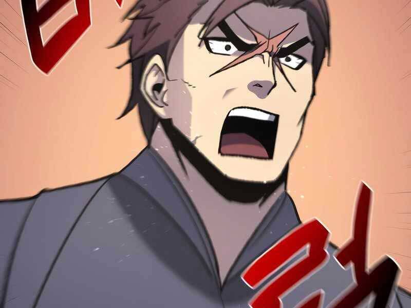 Thiên Ma Thần Quyết Trùng Sinh Chapter 47 - Trang 2