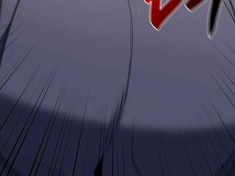 Thiên Ma Thần Quyết Trùng Sinh Chapter 47 - Trang 2