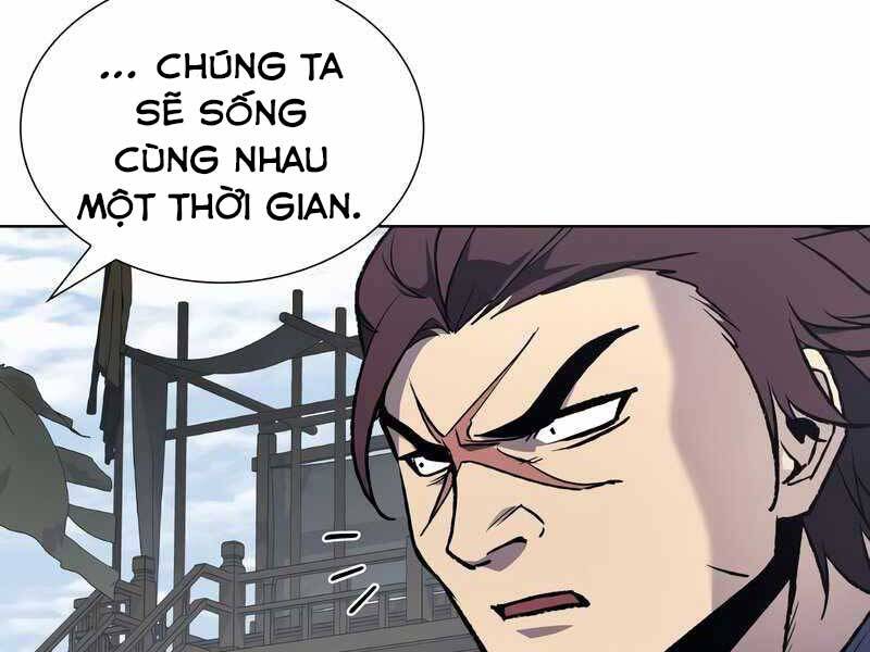Thiên Ma Thần Quyết Trùng Sinh Chapter 47 - Trang 2
