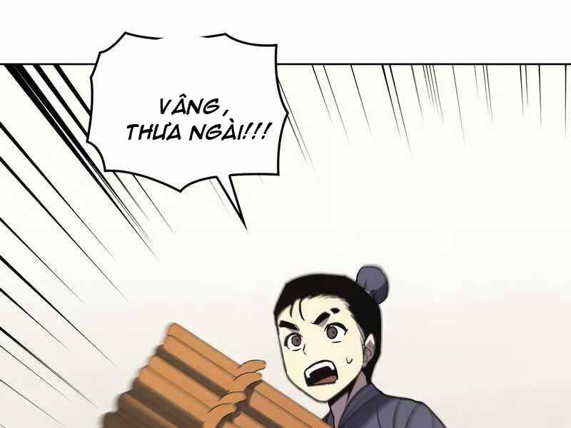 Thiên Ma Thần Quyết Trùng Sinh Chapter 47 - Trang 2