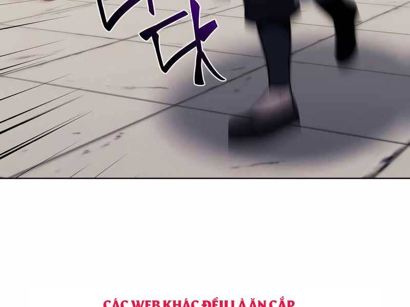 Thiên Ma Thần Quyết Trùng Sinh Chapter 47 - Trang 2