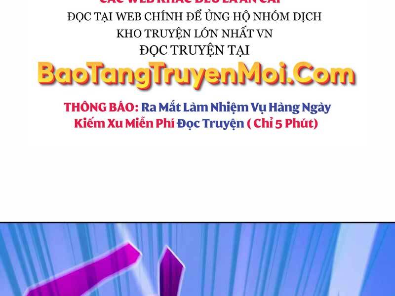Thiên Ma Thần Quyết Trùng Sinh Chapter 47 - Trang 2