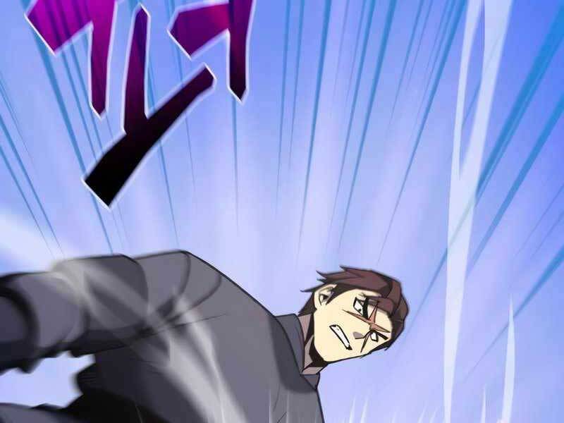 Thiên Ma Thần Quyết Trùng Sinh Chapter 47 - Trang 2