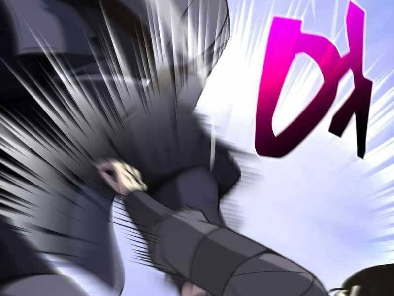 Thiên Ma Thần Quyết Trùng Sinh Chapter 47 - Trang 2