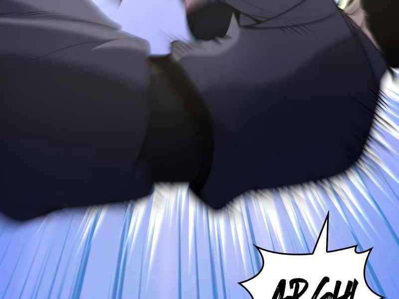 Thiên Ma Thần Quyết Trùng Sinh Chapter 47 - Trang 2