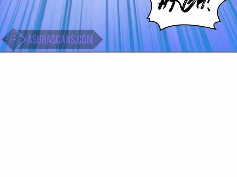 Thiên Ma Thần Quyết Trùng Sinh Chapter 47 - Trang 2