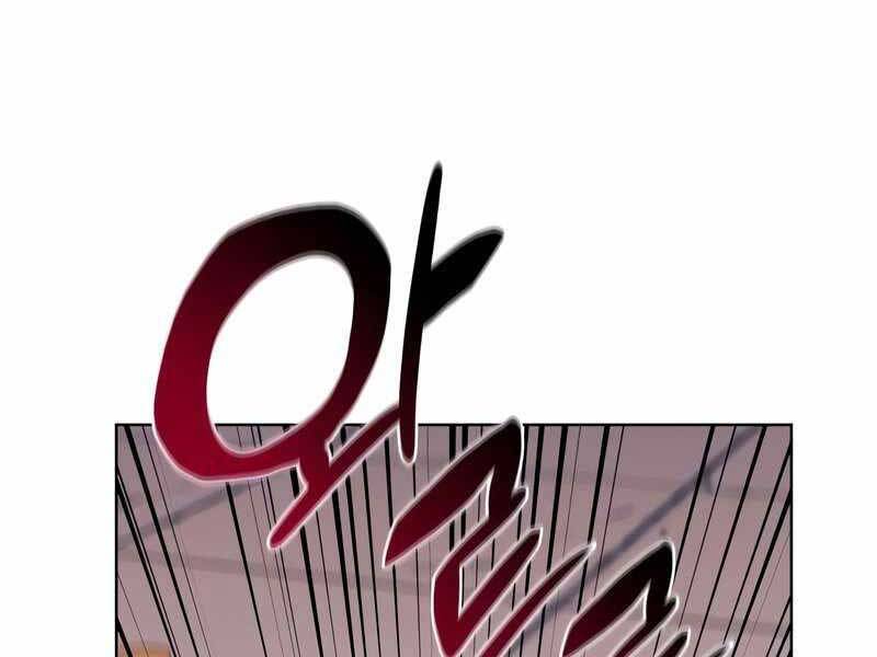 Thiên Ma Thần Quyết Trùng Sinh Chapter 47 - Trang 2