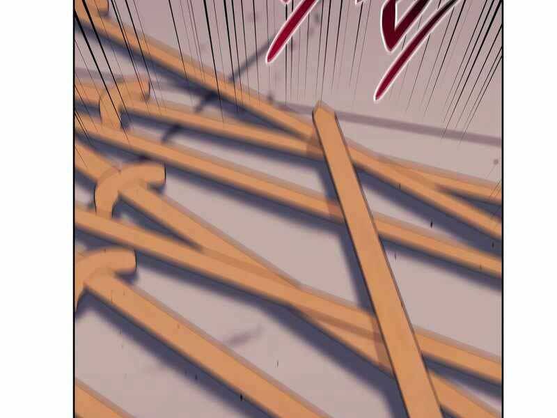 Thiên Ma Thần Quyết Trùng Sinh Chapter 47 - Trang 2