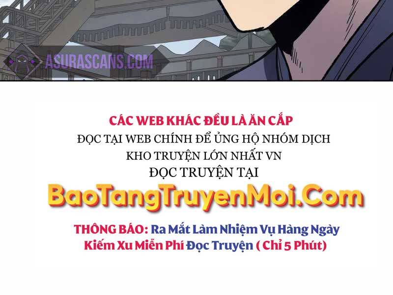 Thiên Ma Thần Quyết Trùng Sinh Chapter 47 - Trang 2