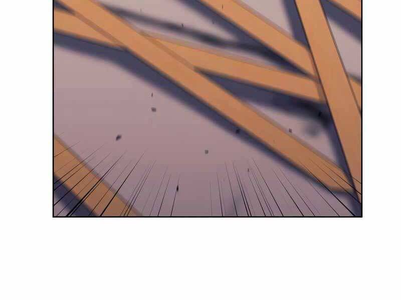 Thiên Ma Thần Quyết Trùng Sinh Chapter 47 - Trang 2