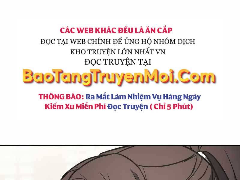Thiên Ma Thần Quyết Trùng Sinh Chapter 47 - Trang 2
