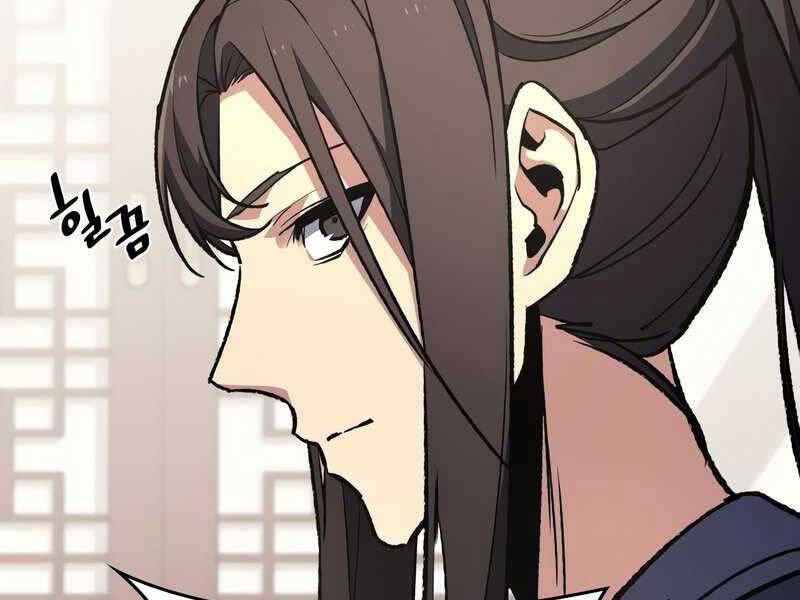 Thiên Ma Thần Quyết Trùng Sinh Chapter 47 - Trang 2