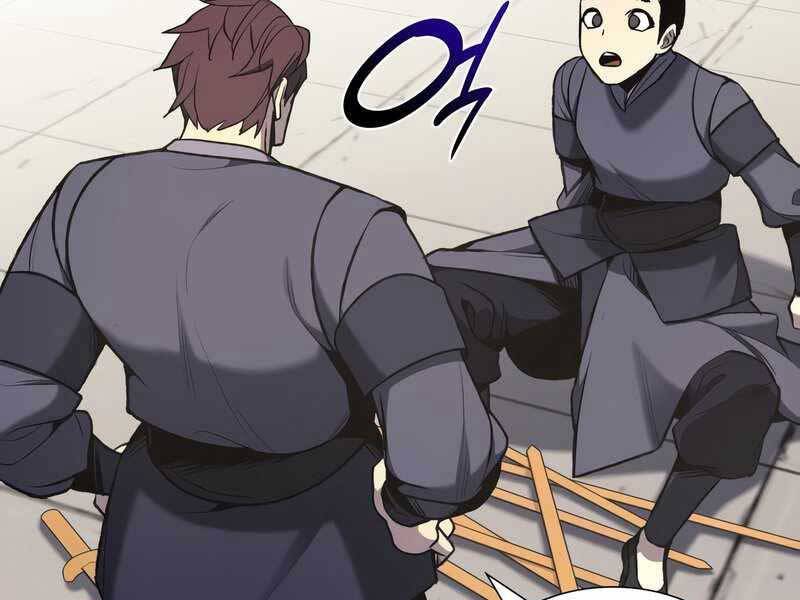 Thiên Ma Thần Quyết Trùng Sinh Chapter 47 - Trang 2