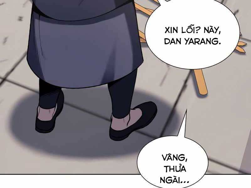 Thiên Ma Thần Quyết Trùng Sinh Chapter 47 - Trang 2