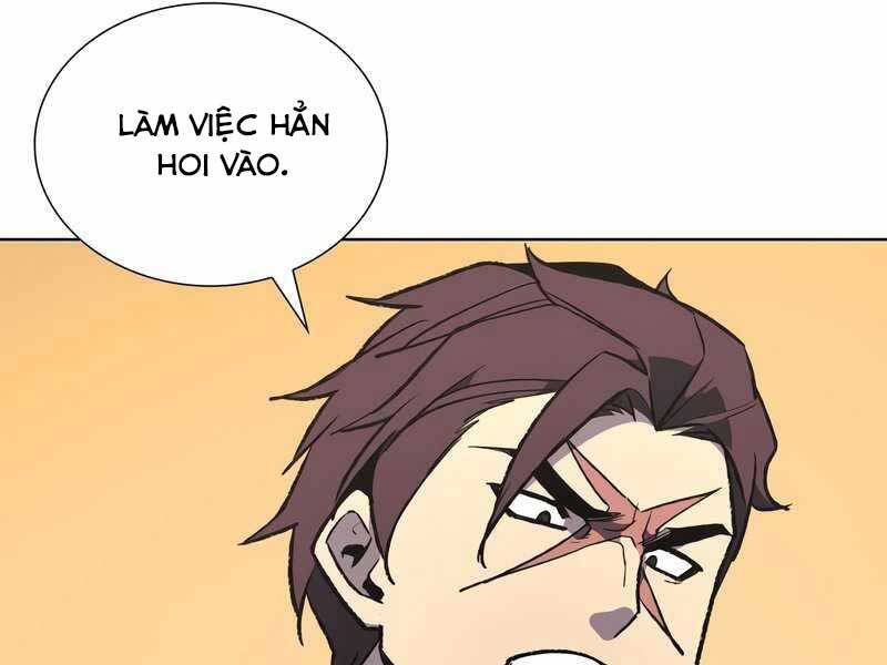 Thiên Ma Thần Quyết Trùng Sinh Chapter 47 - Trang 2