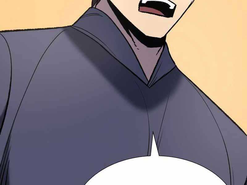 Thiên Ma Thần Quyết Trùng Sinh Chapter 47 - Trang 2