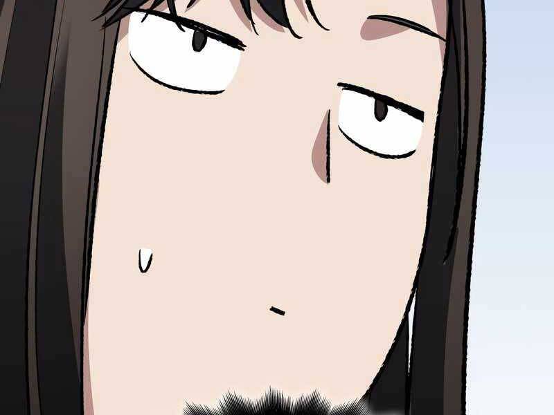 Thiên Ma Thần Quyết Trùng Sinh Chapter 47 - Trang 2