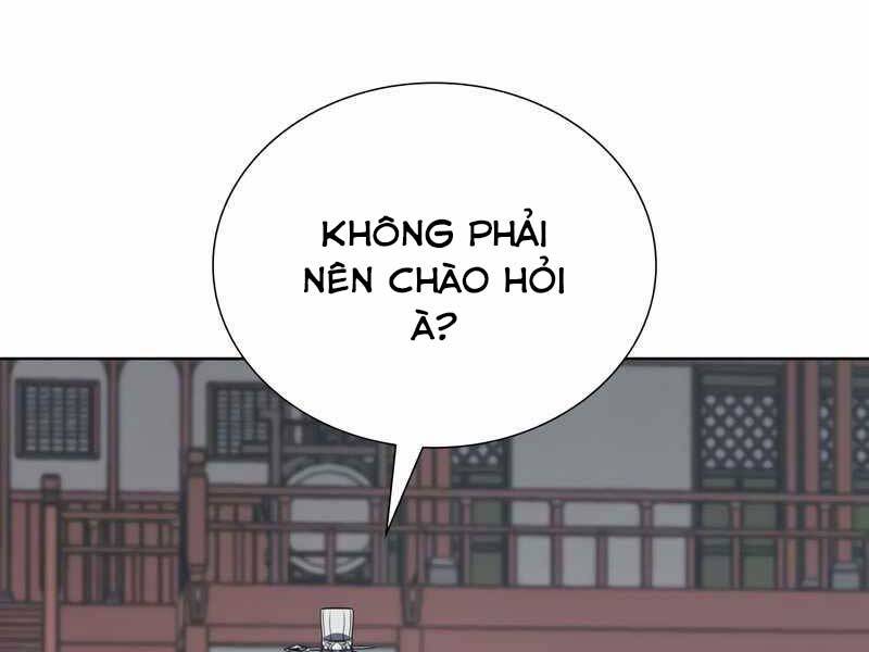 Thiên Ma Thần Quyết Trùng Sinh Chapter 47 - Trang 2