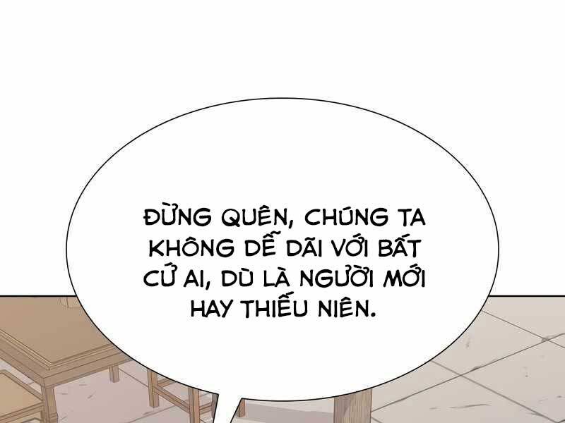 Thiên Ma Thần Quyết Trùng Sinh Chapter 47 - Trang 2
