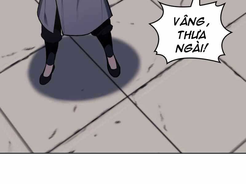 Thiên Ma Thần Quyết Trùng Sinh Chapter 47 - Trang 2