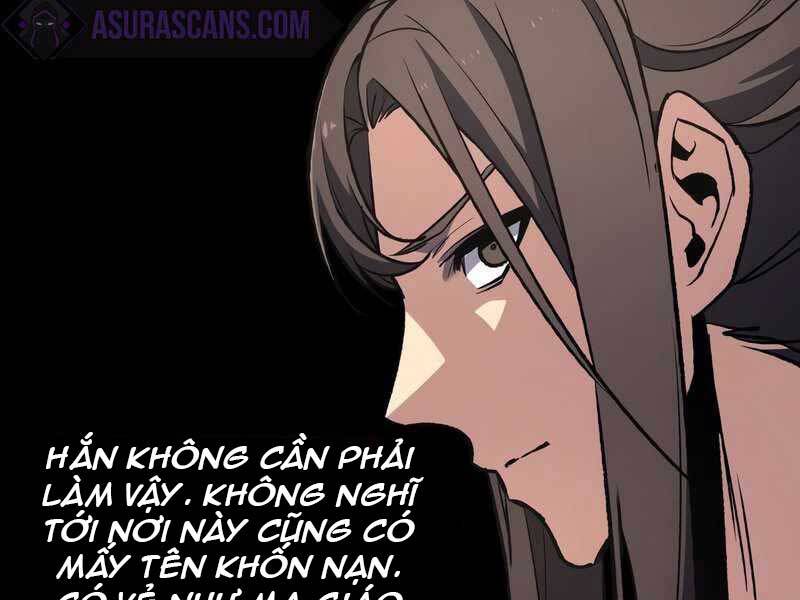 Thiên Ma Thần Quyết Trùng Sinh Chapter 47 - Trang 2