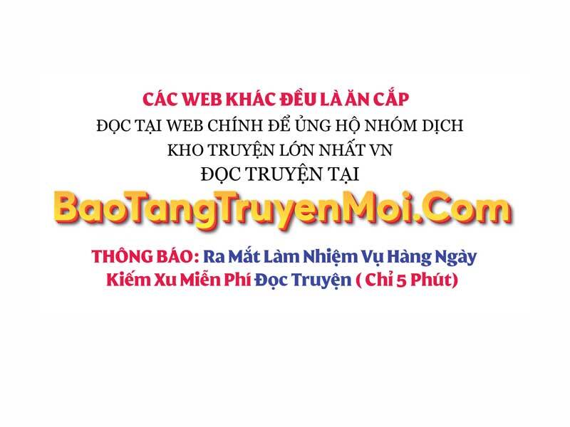 Thiên Ma Thần Quyết Trùng Sinh Chapter 47 - Trang 2