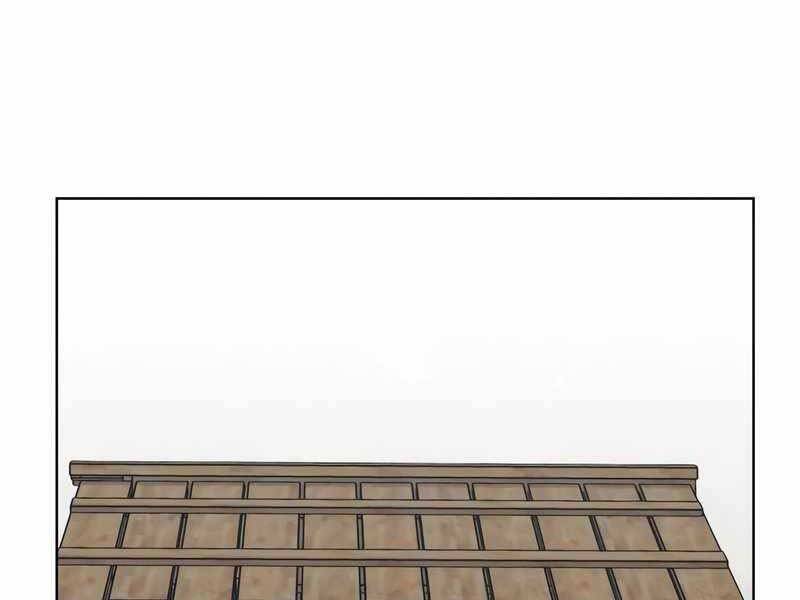 Thiên Ma Thần Quyết Trùng Sinh Chapter 47 - Trang 2