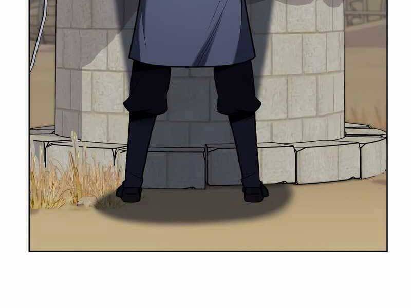 Thiên Ma Thần Quyết Trùng Sinh Chapter 47 - Trang 2