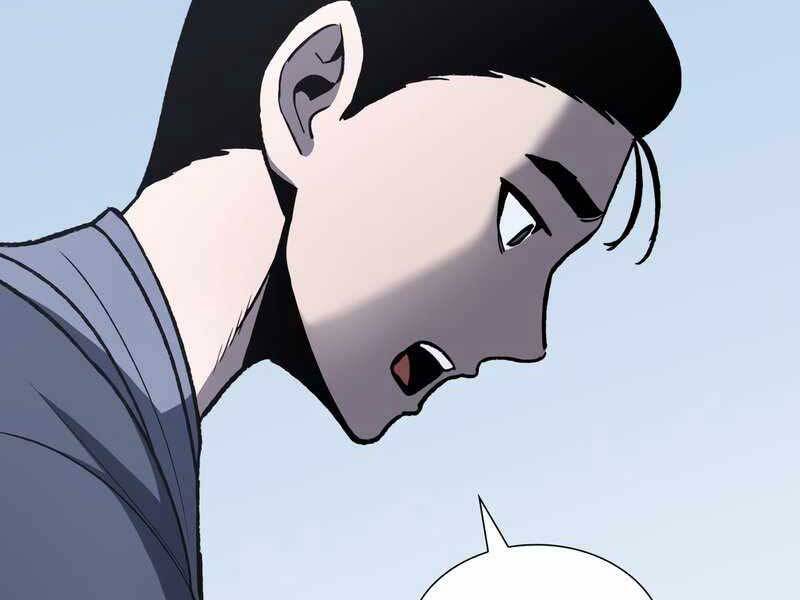 Thiên Ma Thần Quyết Trùng Sinh Chapter 47 - Trang 2