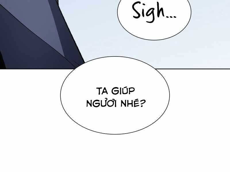 Thiên Ma Thần Quyết Trùng Sinh Chapter 47 - Trang 2