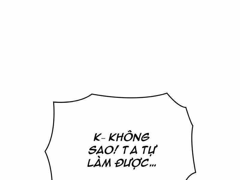 Thiên Ma Thần Quyết Trùng Sinh Chapter 47 - Trang 2