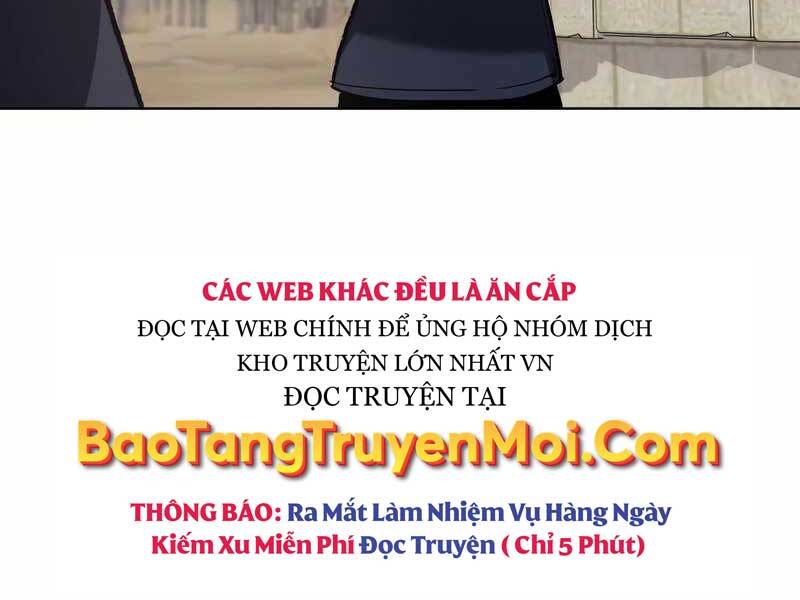 Thiên Ma Thần Quyết Trùng Sinh Chapter 47 - Trang 2