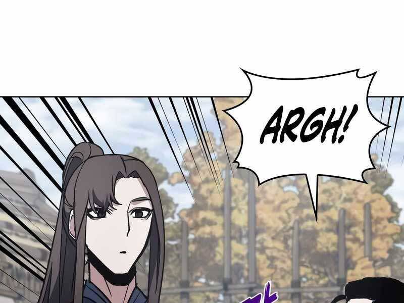 Thiên Ma Thần Quyết Trùng Sinh Chapter 47 - Trang 2