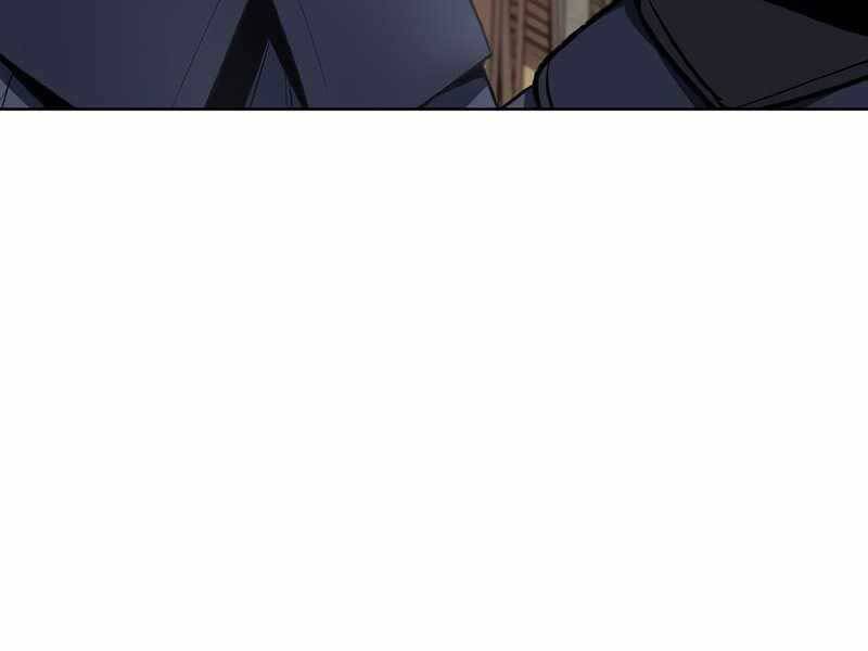 Thiên Ma Thần Quyết Trùng Sinh Chapter 47 - Trang 2