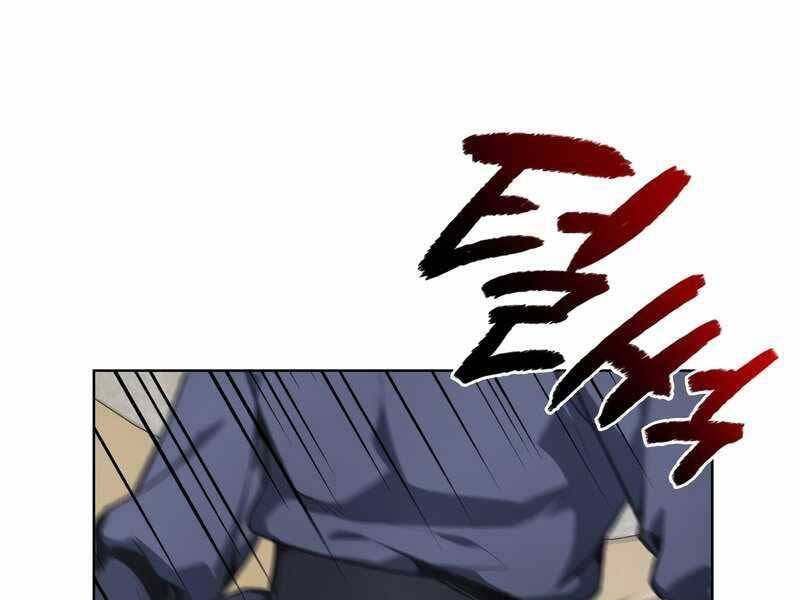 Thiên Ma Thần Quyết Trùng Sinh Chapter 47 - Trang 2