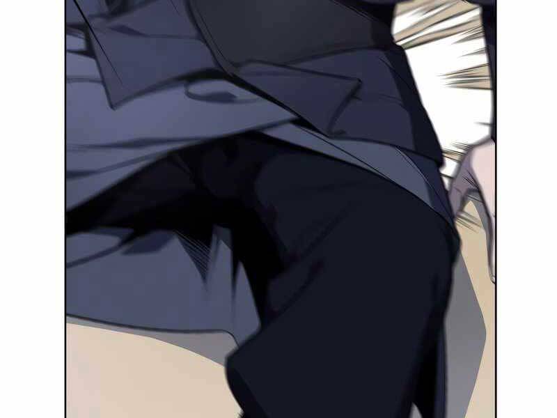 Thiên Ma Thần Quyết Trùng Sinh Chapter 47 - Trang 2