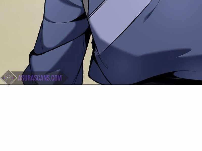 Thiên Ma Thần Quyết Trùng Sinh Chapter 47 - Trang 2