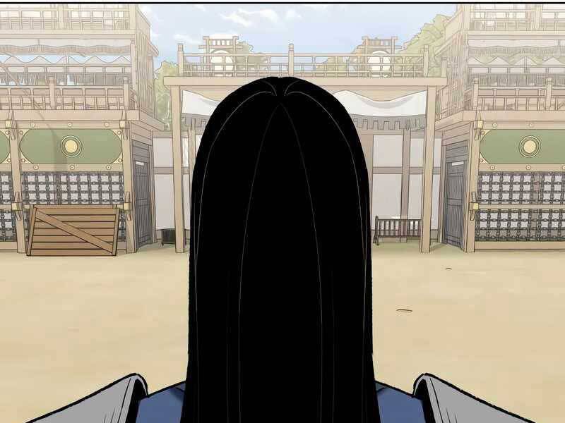 Thiên Ma Thần Quyết Trùng Sinh Chapter 47 - Trang 2