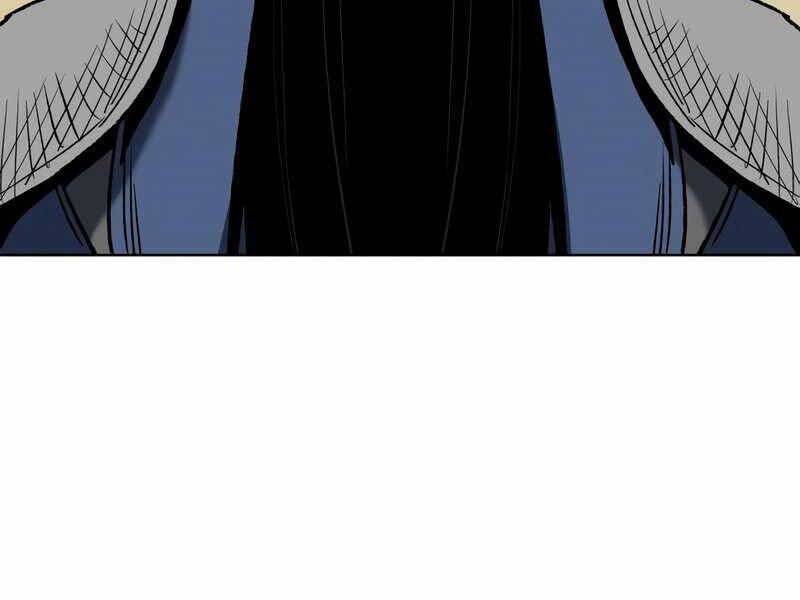 Thiên Ma Thần Quyết Trùng Sinh Chapter 47 - Trang 2