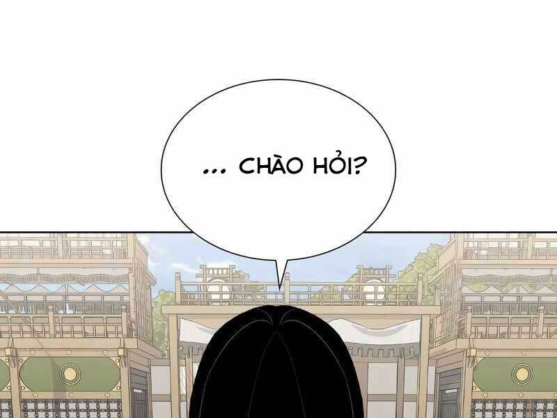 Thiên Ma Thần Quyết Trùng Sinh Chapter 47 - Trang 2