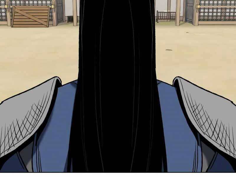 Thiên Ma Thần Quyết Trùng Sinh Chapter 47 - Trang 2