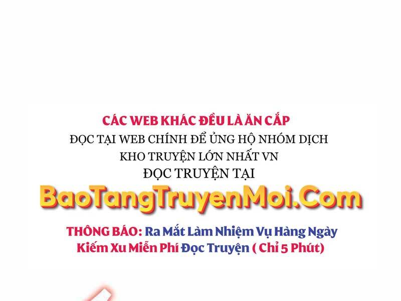 Thiên Ma Thần Quyết Trùng Sinh Chapter 47 - Trang 2