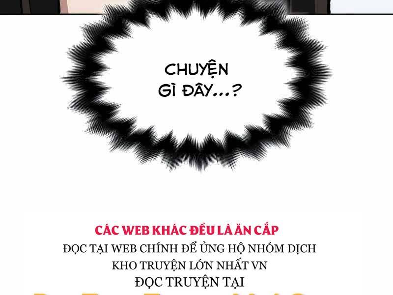 Thiên Ma Thần Quyết Trùng Sinh Chapter 47 - Trang 2