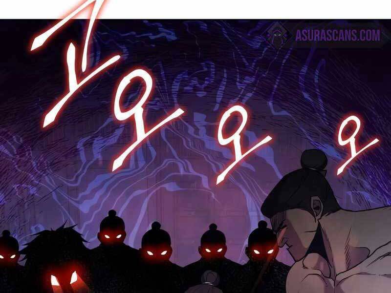 Thiên Ma Thần Quyết Trùng Sinh Chapter 47 - Trang 2
