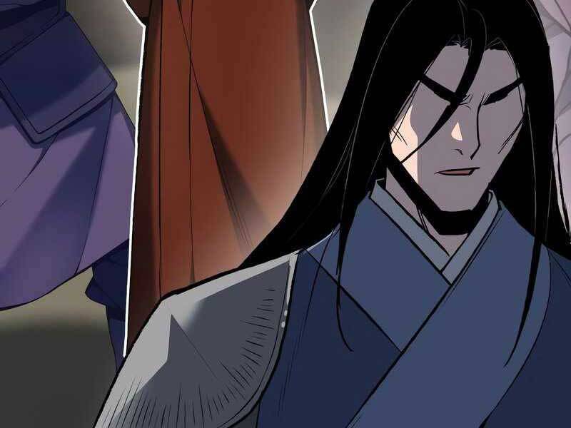 Thiên Ma Thần Quyết Trùng Sinh Chapter 47 - Trang 2